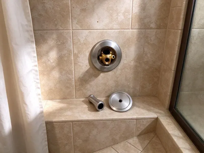 Commercial and Residential Urinal Installation in Binghamton, NY
