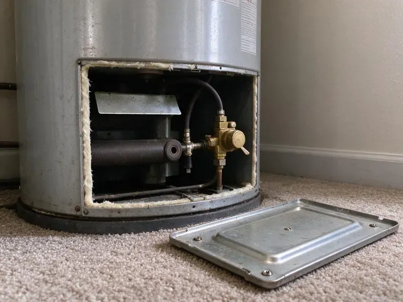 Expert Water Leak Repair Services for New York, NY Homes