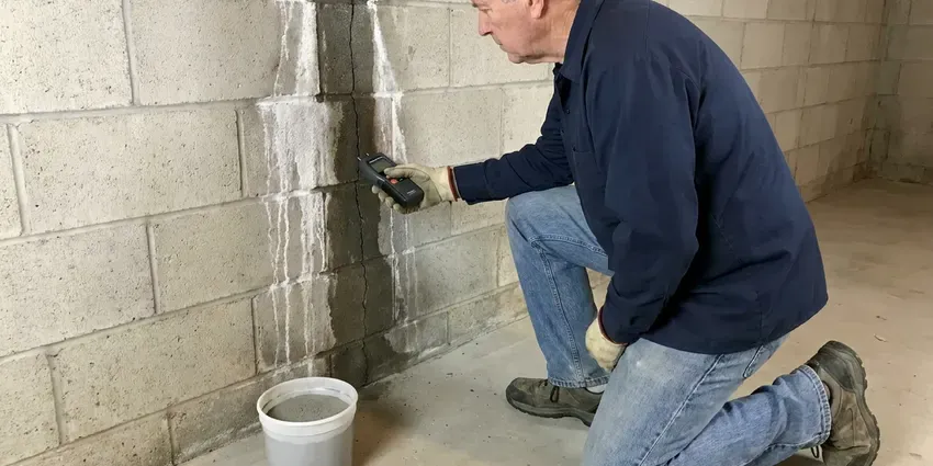 Water Softener Maintenance near New York