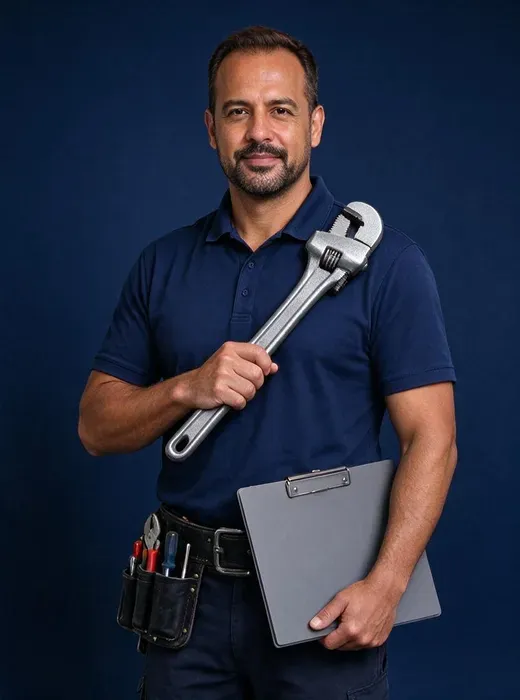 Call Us Now To Schedule Your Plumbing Services in New York