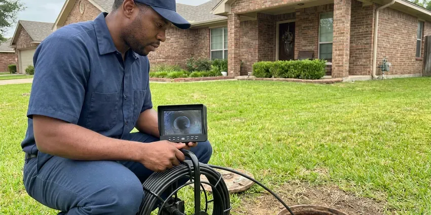 White Plains sump pump maintenance specialists