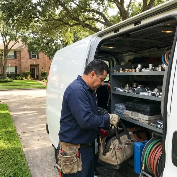 Professional plumbers near me, New York, NY