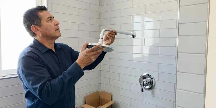 Sink Installation near Hempstead