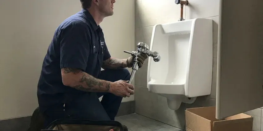 Sink Repair service for New York homeowners