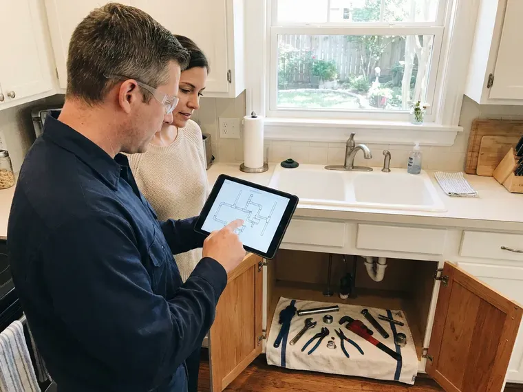 Why Choose HCL Plumbing for Plumbing Services in Mount Vernon, NY?